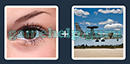 Just 2 Pics (Blue Boat): Level 164 Answer
