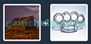 Just 2 Pics (Blue Boat): Level 175 Answer