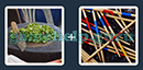 Just 2 Pics (Blue Boat): Level 179 Answer