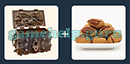 Just 2 Pics (Blue Boat): Level 181 Answer