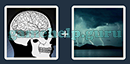 Just 2 Pics (Blue Boat): Level 184 Answer