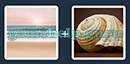 Just 2 Pics (Blue Boat): Level 186 Answer