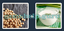 Just 2 Pics (Blue Boat): Level 187 Answer