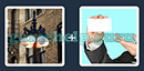 Just 2 Pics (Blue Boat): Level 189 Answer