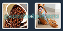 Just 2 Pics (Blue Boat): Level 19 Answer