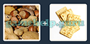 Just 2 Pics (Blue Boat): Level 197 Answer