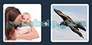 Just 2 Pics (Blue Boat): Level 20 Answer