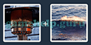 Just 2 Pics (Blue Boat): Level 204 Answer
