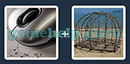 Just 2 Pics (Blue Boat): Level 21 Answer