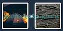 Just 2 Pics (Blue Boat): Level 216 Answer