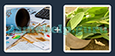 Just 2 Pics (Blue Boat): Level 219 Answer