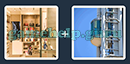 Just 2 Pics (Blue Boat): Level 221 Answer