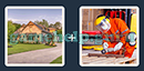 Just 2 Pics (Blue Boat): Level 223 Answer