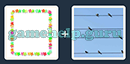 Just 2 Pics (Blue Boat): Level 224 Answer