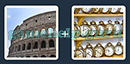 Just 2 Pics (Blue Boat): Level 225 Answer