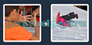 Just 2 Pics (Blue Boat): Level 232 Answer
