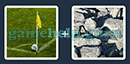 Just 2 Pics (Blue Boat): Level 233 Answer
