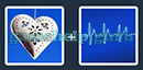 Just 2 Pics (Blue Boat): Level 235 Answer