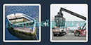 Just 2 Pics (Blue Boat): Level 236 Answer