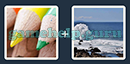 Just 2 Pics (Blue Boat): Level 246 Answer