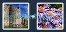 Just 2 Pics (Blue Boat): Level 250 Answer