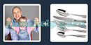 Just 2 Pics (Blue Boat): Level 252 Answer