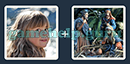 Just 2 Pics (Blue Boat): Level 254 Answer