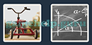 Just 2 Pics (Blue Boat): Level 257 Answer