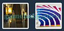 Just 2 Pics (Blue Boat): Level 258 Answer