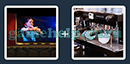 Just 2 Pics (Blue Boat): Level 262 Answer