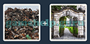 Just 2 Pics (Blue Boat): Level 264 Answer