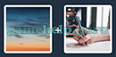 Just 2 Pics (Blue Boat): Level 265 Answer