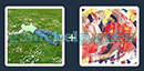 Just 2 Pics (Blue Boat): Level 267 Answer