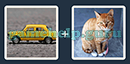 Just 2 Pics (Blue Boat): Level 27 Answer