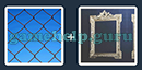 Just 2 Pics (Blue Boat): Level 272 Answer