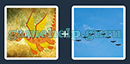 Just 2 Pics (Blue Boat): Level 273 Answer