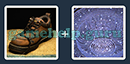Just 2 Pics (Blue Boat): Level 276 Answer