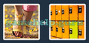 Just 2 Pics (Blue Boat): Level 278 Answer