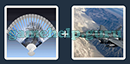 Just 2 Pics (Blue Boat): Level 279 Answer