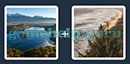 Just 2 Pics (Blue Boat): Level 285 Answer