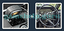 Just 2 Pics (Blue Boat): Level 286 Answer