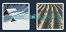 Just 2 Pics (Blue Boat): Level 293 Answer