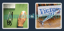 Just 2 Pics (Blue Boat): Level 299 Answer
