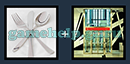 Just 2 Pics (Blue Boat): Level 303 Answer