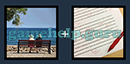 Just 2 Pics (Blue Boat): Level 304 Answer