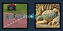 Just 2 Pics (Blue Boat): Level 308 Answer
