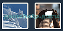 Just 2 Pics (Blue Boat): Level 31 Answer