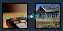 Just 2 Pics (Blue Boat): Level 314 Answer