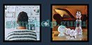 Just 2 Pics (Blue Boat): Level 317 Answer