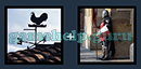 Just 2 Pics (Blue Boat): Level 319 Answer